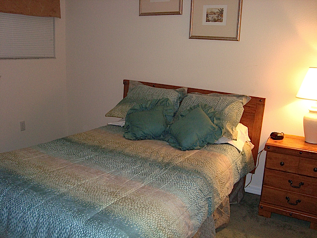 doublebed-2