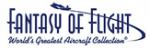 logo_flight_textmedium